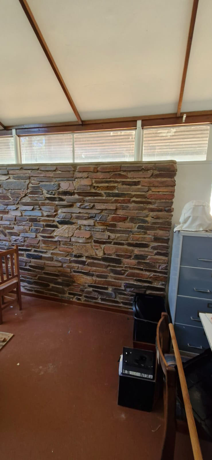 To Let 5 Bedroom Property for Rent in Generaal De Wet Free State